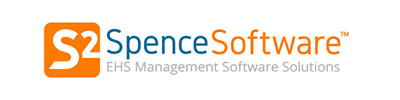 Spence Software